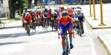 ENTRERUEDAS / Vuelta a Trujillo será reactivada en 2023