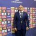 Fútbol merideño y venezolano de luto por fallecimiento del presidente de Estudiantes, Christian Toni