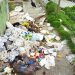 La basura es el principal problema urbano en Valera, según un sondeo de La Gente Propone