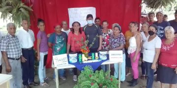 Instituto de alimentación realizo operativo especial en San Juan