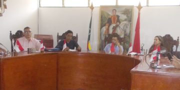 La representación de la cultura popular: Vasallos de San Juan y Grupo Cultural Egilda Silva