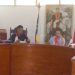 La representación de la cultura popular: Vasallos de San Juan y Grupo Cultural Egilda Silva