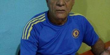 Iniciados trabajos de rehabilitación de Ambulatorio de Santa Apolonia