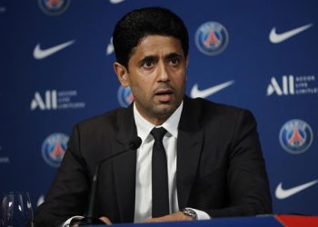 Al Khelaifi: «La oferta del Madrid a Mbappé era mejor que la nuestra»