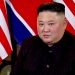 Kim urge a reforzar capacidades militares y admite «carencias» ante la covid