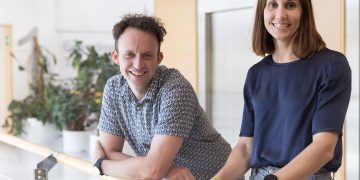 El caos genético del cáncer, la llave para tratar los casos más graves