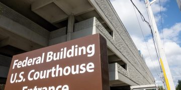 Posponen para octubre el juicio por lavado de dinero de la «enfermera de Chávez»