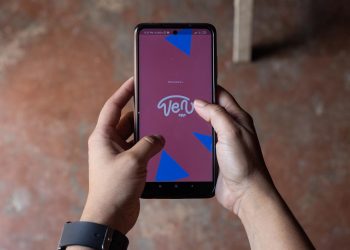 Ven App, la red social venezolana entre «Gobierno digital» y control de datos