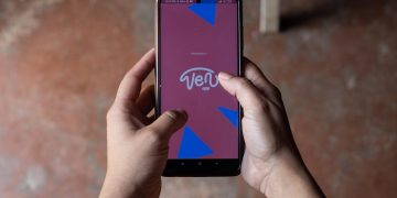 Ven App, la red social venezolana entre «Gobierno digital» y control de datos