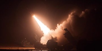 Seúl y Washington lanzan misiles en advertencia al Norte tras su último test