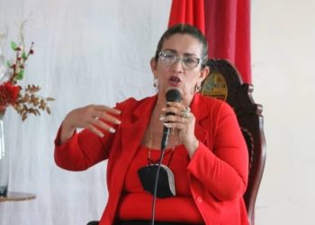 Reprogramado Háblame Gerardo: Será el sábado a partir de las 8 de la mañana