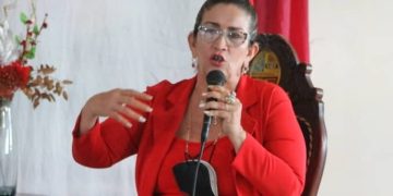 Reprogramado Háblame Gerardo: Será el sábado a partir de las 8 de la mañana