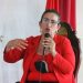 Reprogramado Háblame Gerardo: Será el sábado a partir de las 8 de la mañana