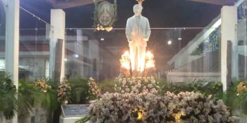 Programa especial con motivo de la conmemoración del fallecimiento de José Gregorio Hernández