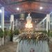 Programa especial con motivo de la conmemoración del fallecimiento de José Gregorio Hernández