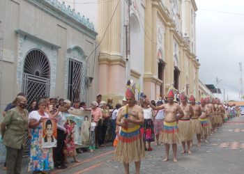 Concejales entregaron diplomas que acreditan al Egilda Silva y  Vasallos de San Juan como Patrimonio Cultural del municipio