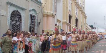 Concejales entregaron diplomas que acreditan al Egilda Silva y  Vasallos de San Juan como Patrimonio Cultural del municipio