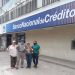 En Sabana de Mendoza abre sus puertas el Banco Nacional de Crédito