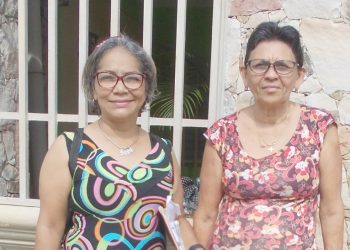 Panamericana | Misa del Perpetuo Socorro en urbanización del mismo nombre