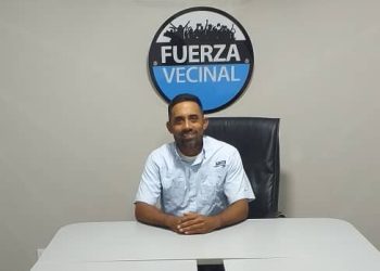 Un año de Fuerza Vecinal en el municipio Sucre