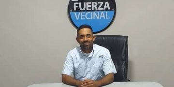 Un año de Fuerza Vecinal en el municipio Sucre