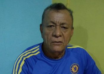 El Iutembi oferta carreras en el municipio La Ceiba