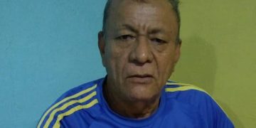 El Iutembi oferta carreras en el municipio La Ceiba