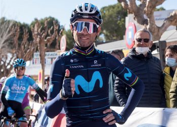 Valverde, Rodríguez y Quintana atracciones en Occitania