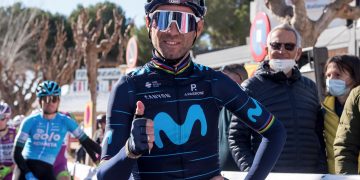 Valverde, Rodríguez y Quintana atracciones en Occitania