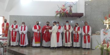 José Gregorio Hernández es un Santo sin fronteras