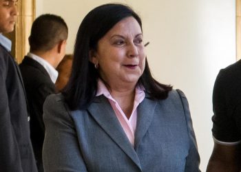 Autoridades evalúan postular a Caracas como Ciudad Creativa ante la Unesco