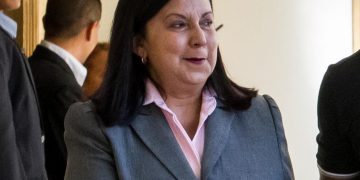 Autoridades evalúan postular a Caracas como Ciudad Creativa ante la Unesco