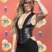 Jennifer López, Zendaya y Tom Holland triunfan en los premios MTV del cine