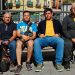 Latino y migrante irregular en España: «hay días que comemos solo una vez»