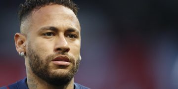 Neymar y el PSG, una separación a la vista con el Chelsea en el retrovisor