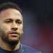 Neymar y el PSG, una separación a la vista con el Chelsea en el retrovisor