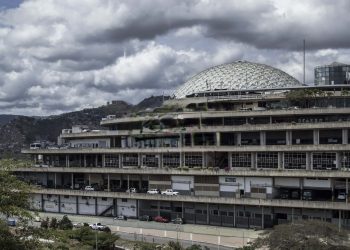 En dos morgues clandestinas ocultan tortura de presos políticos según la Coalición de los Derechos Humanos