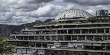 En dos morgues clandestinas ocultan tortura de presos políticos según la Coalición de los Derechos Humanos