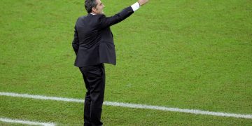 El Athletic de Valverde arrancará la pretemporada la próxima semana