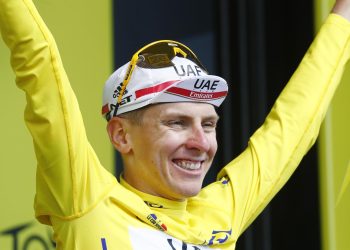 Las grandes citas de montaña que marcarán el Tour 2022