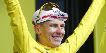 Las grandes citas de montaña que marcarán el Tour 2022