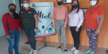 Despacho del Gobernador en eje panamericano incorpora profesionales para la atención psicológica