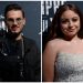 Karol Sevilla y Pipe Bueno transforman Disney con la serie “Siempre fui yo”