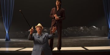 Tom Hanks: «Mientras hagas una película buena cada tres o cuatro, te va bien»