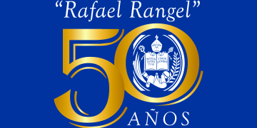 Programación central por el cincuentenario del Nurr es el 22 y 23 de junio