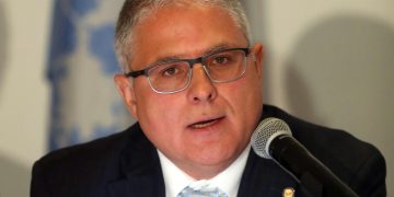 La OMS implementa 32 proyectos en Venezuela para reforzar el sistema sanitario