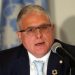 La OMS implementa 32 proyectos en Venezuela para reforzar el sistema sanitario