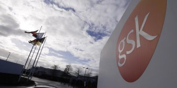 Un fármaco elimina el cáncer rectal en los 12 pacientes de un ensayo clínico