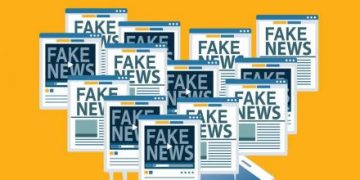 Programa Participación Contra la Desinformación formará a comunicadores y ciudadanos del Zulia