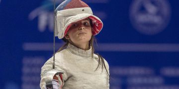 Colombia y Venezuela, cabeza a cabeza en el medallero de los Bolivarianos